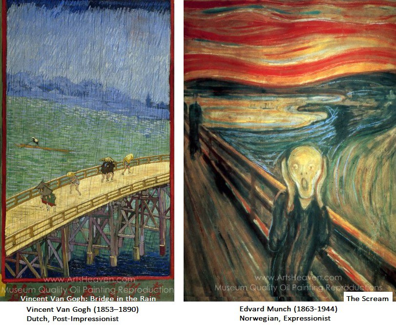 aj-compare-gogh-munch.jpg