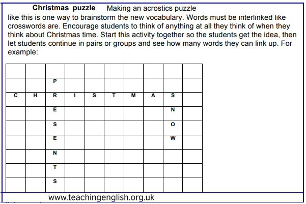 aj-christmas-puzzle.jpg