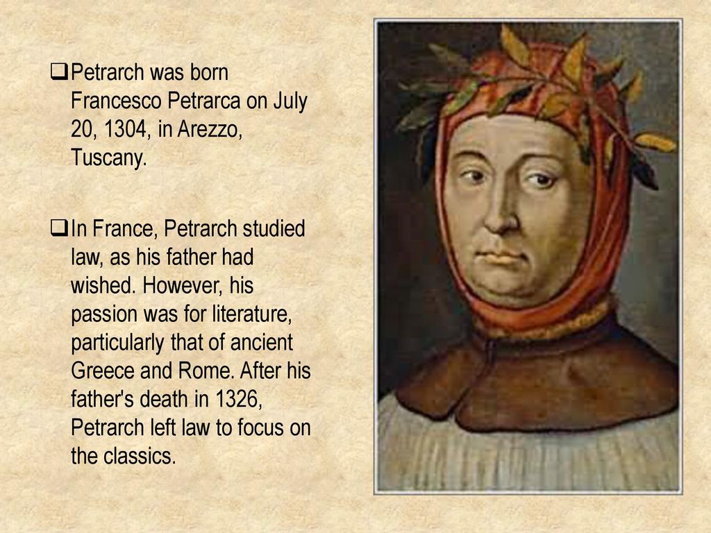 petrarch-was-born-francesco-petrarca-on-july-20--1304--in-arezzo--tuscany..jpg