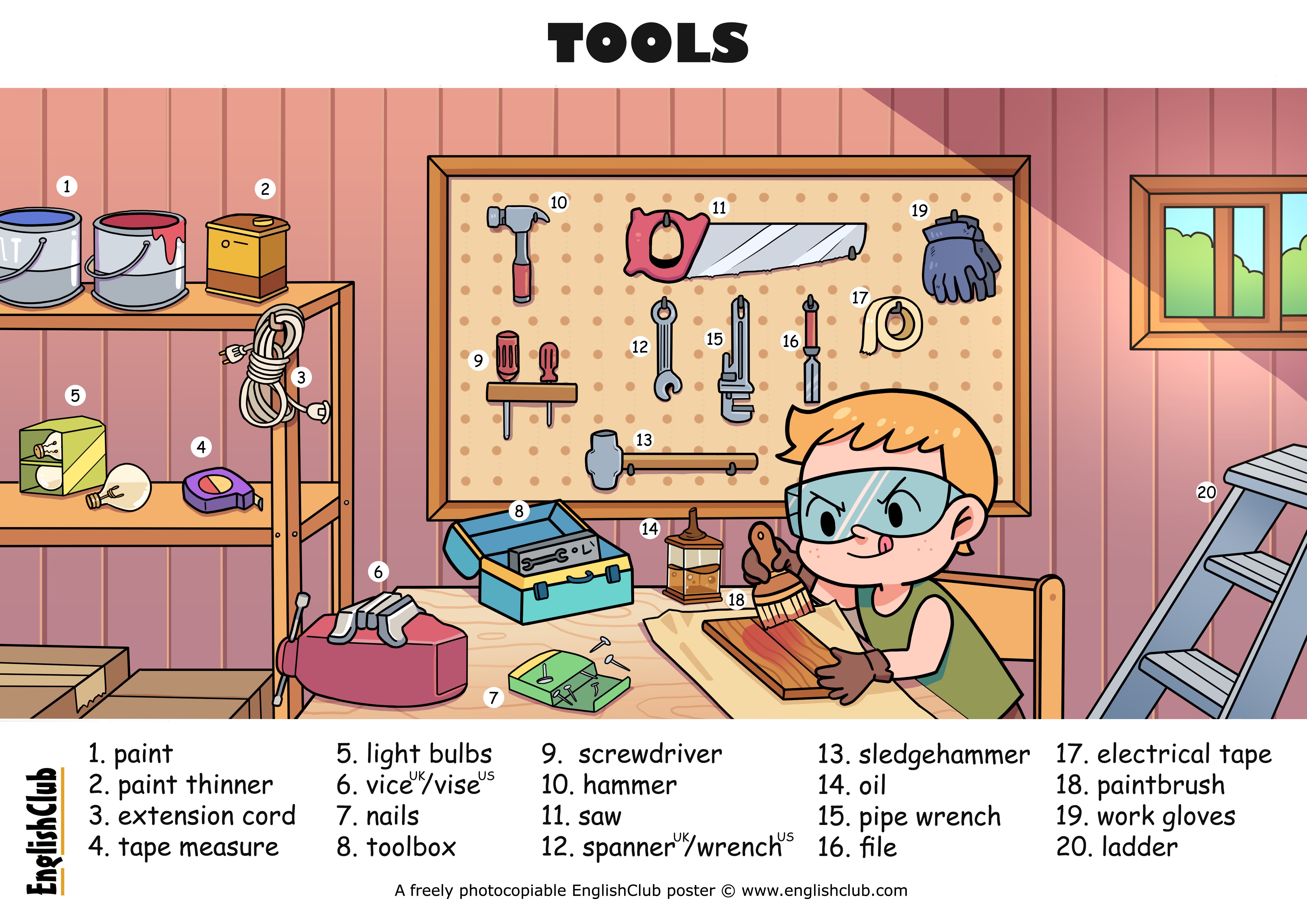 aj-englishclub-poster-tools-a3.jpg